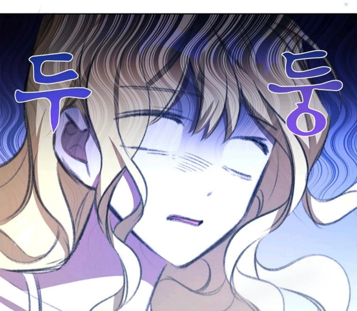 Chapter 3 - halaman 60
