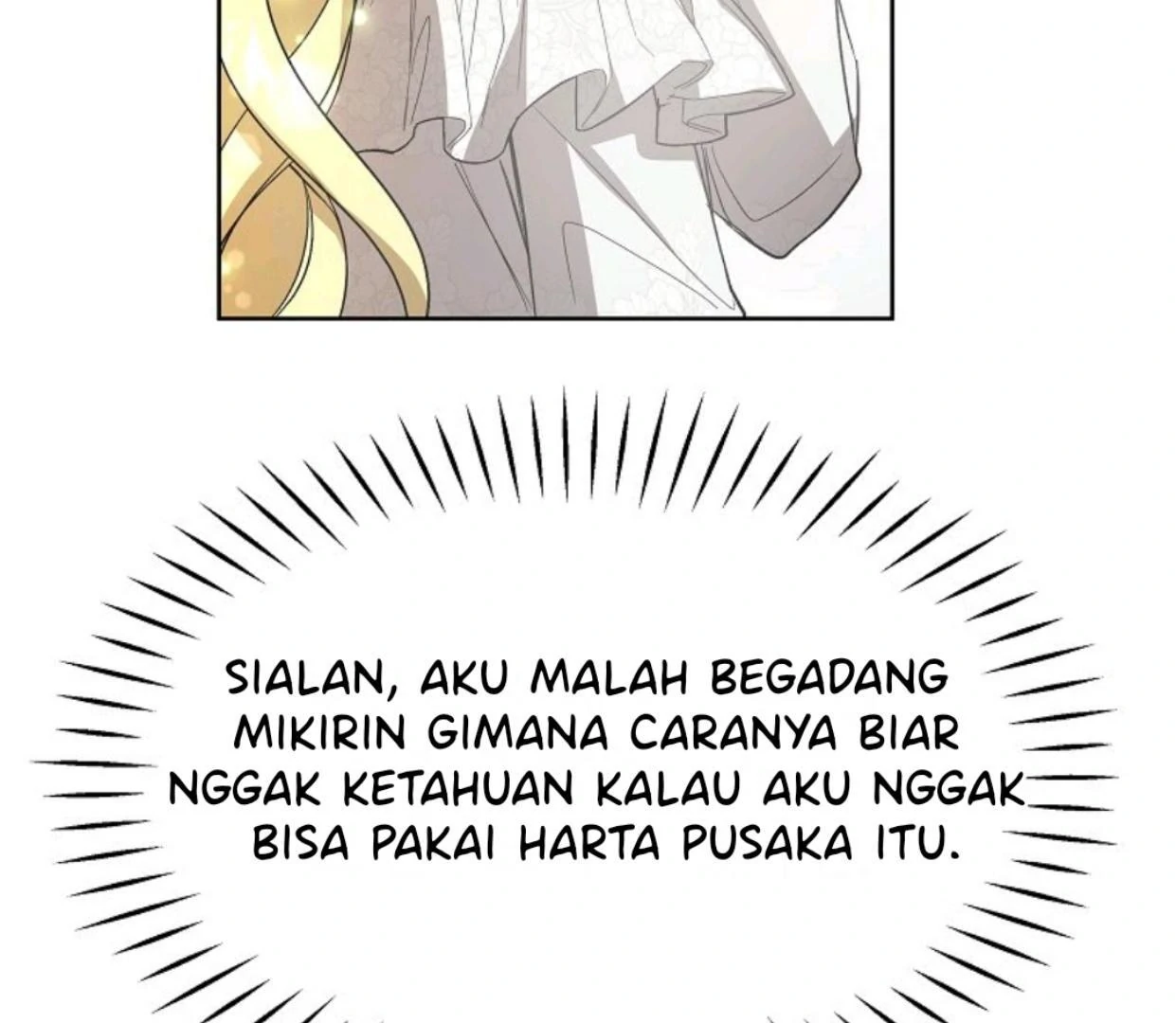Chapter 3 - halaman 63