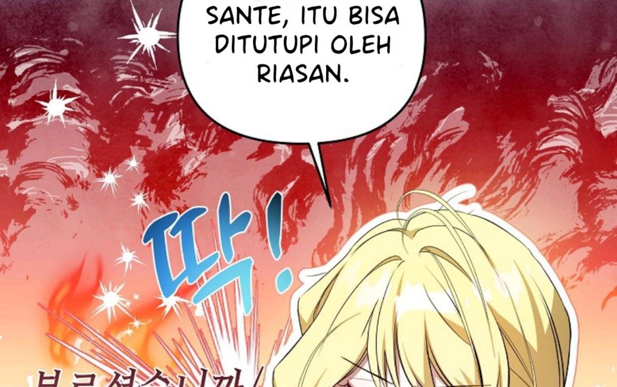 Chapter 3 - halaman 66