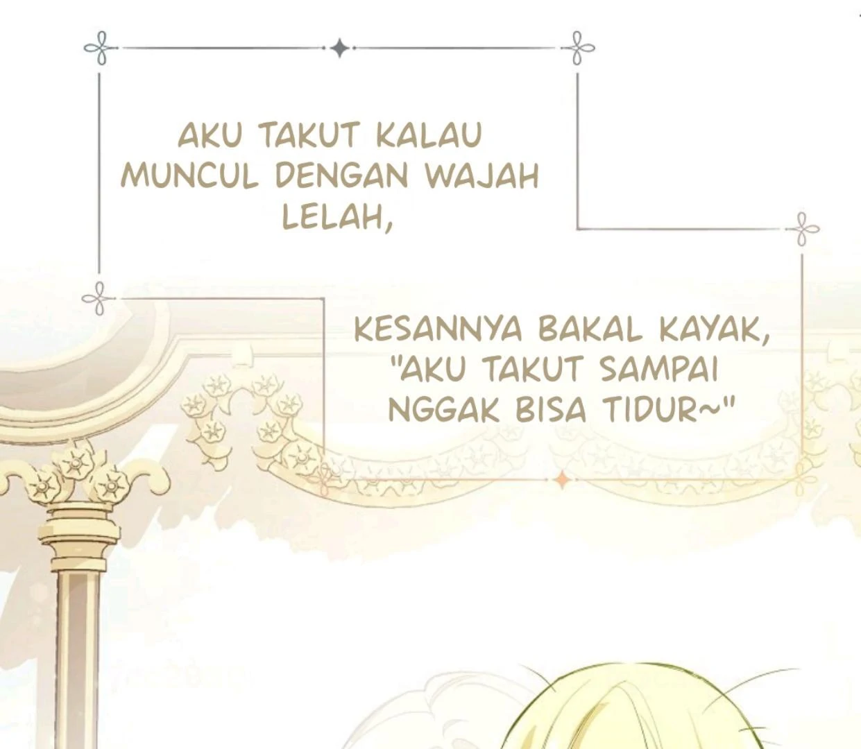 Chapter 3 - halaman 68
