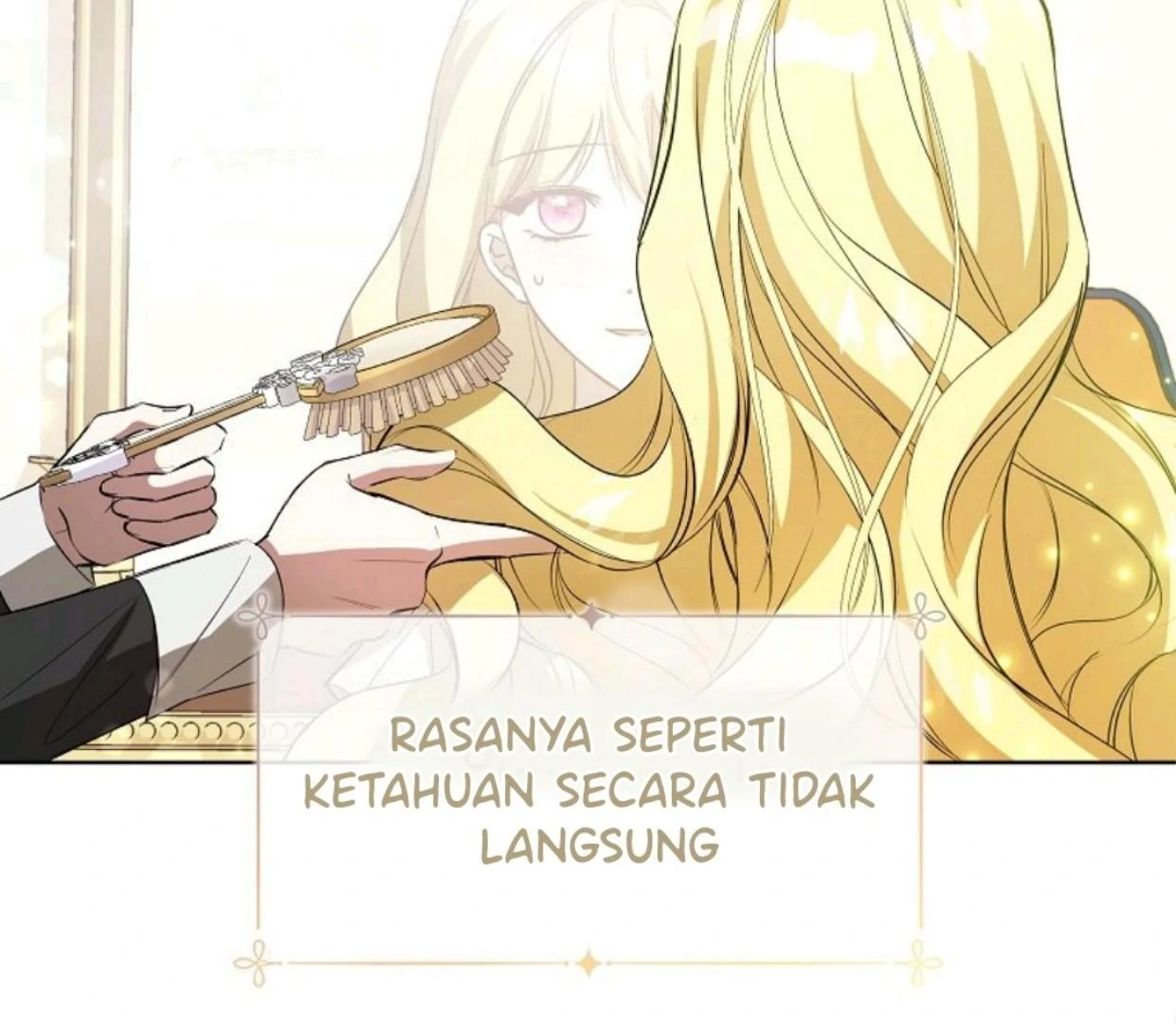 Chapter 3 - halaman 69