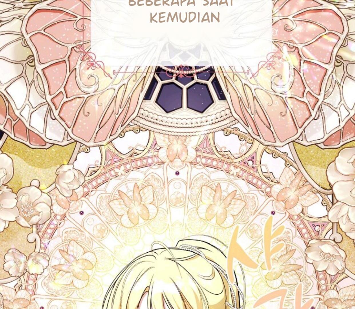 Chapter 3 - halaman 71