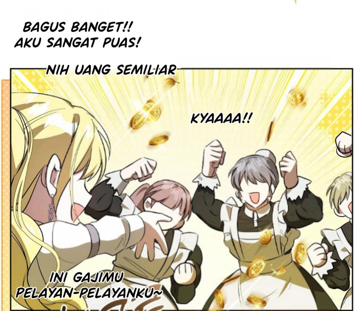 Chapter 3 - halaman 76