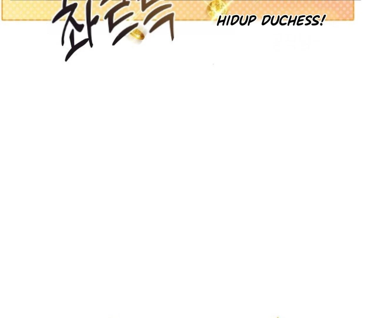 Chapter 3 - halaman 77