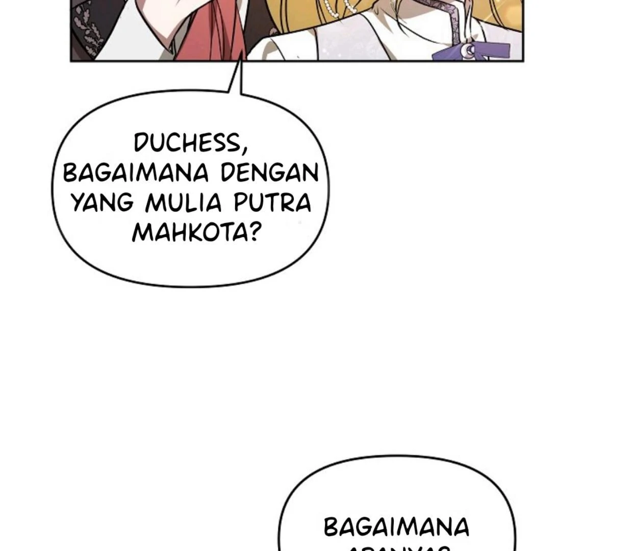 Chapter 3 - halaman 80