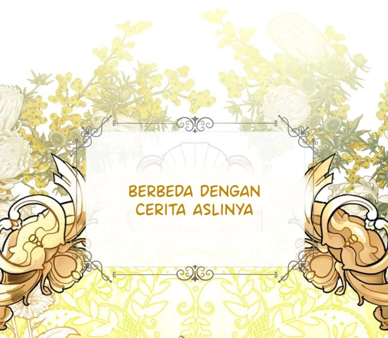 Chapter 3 - halaman 83