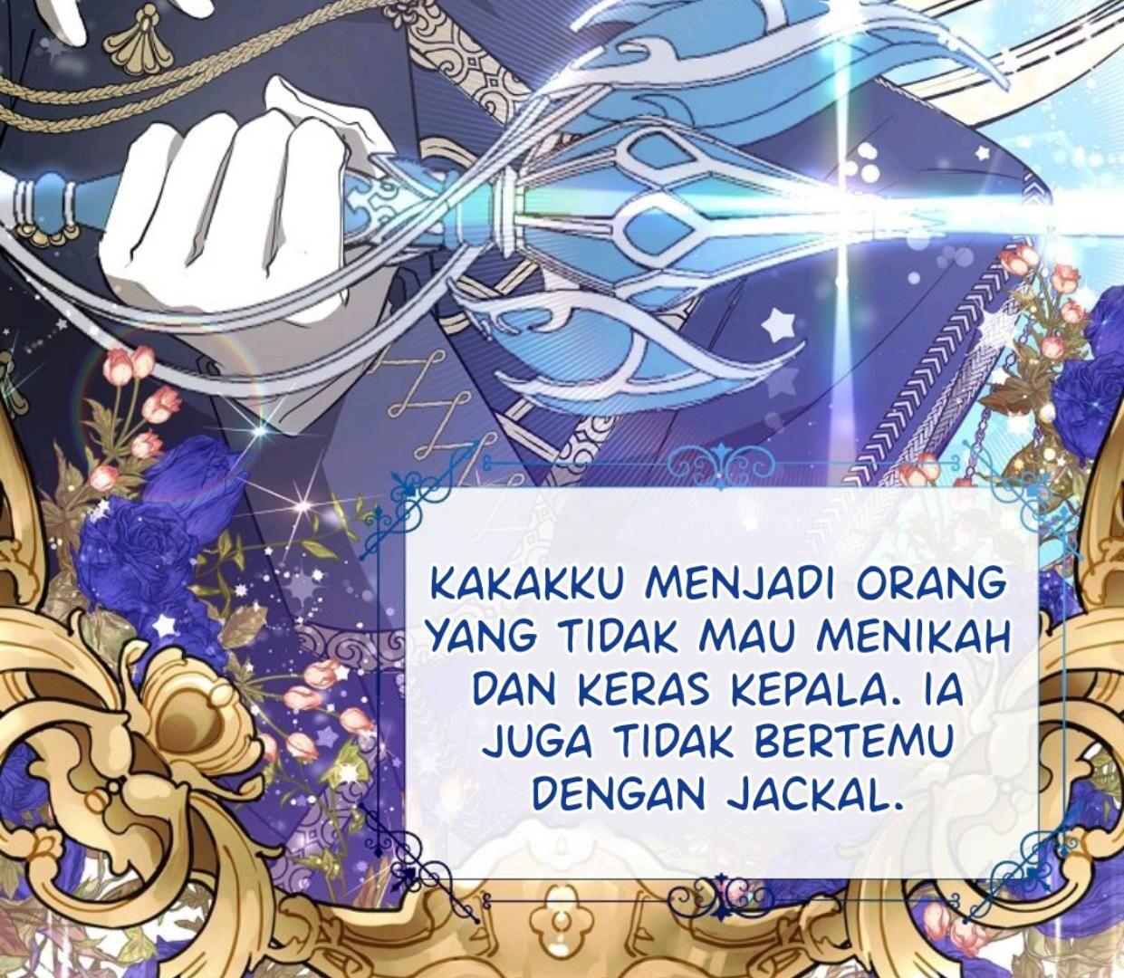Chapter 3 - halaman 86