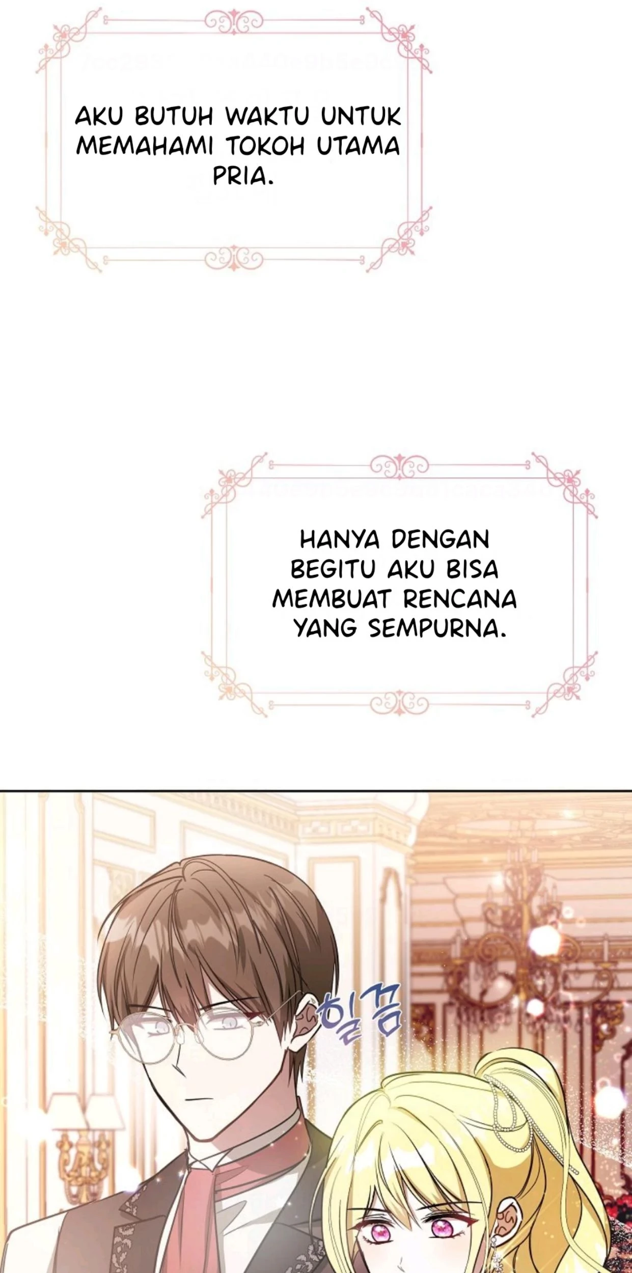 Chapter 3 - halaman 90