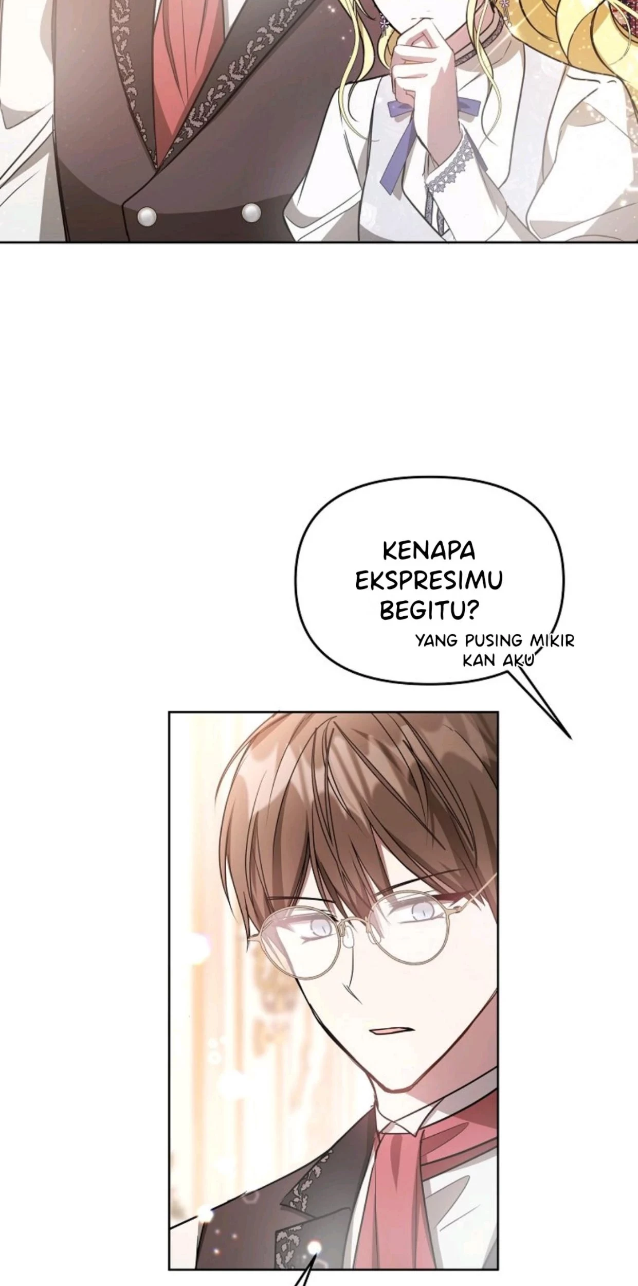 Chapter 3 - halaman 91