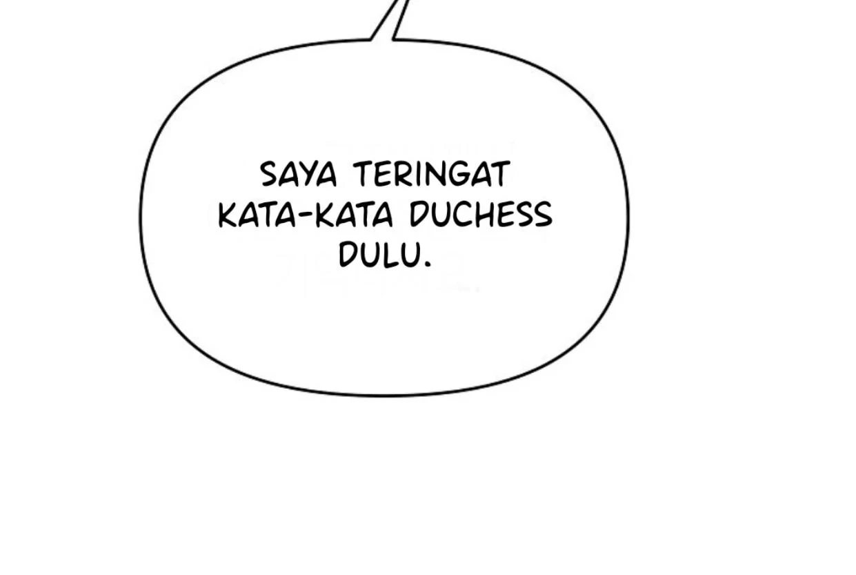 Chapter 3 - halaman 92