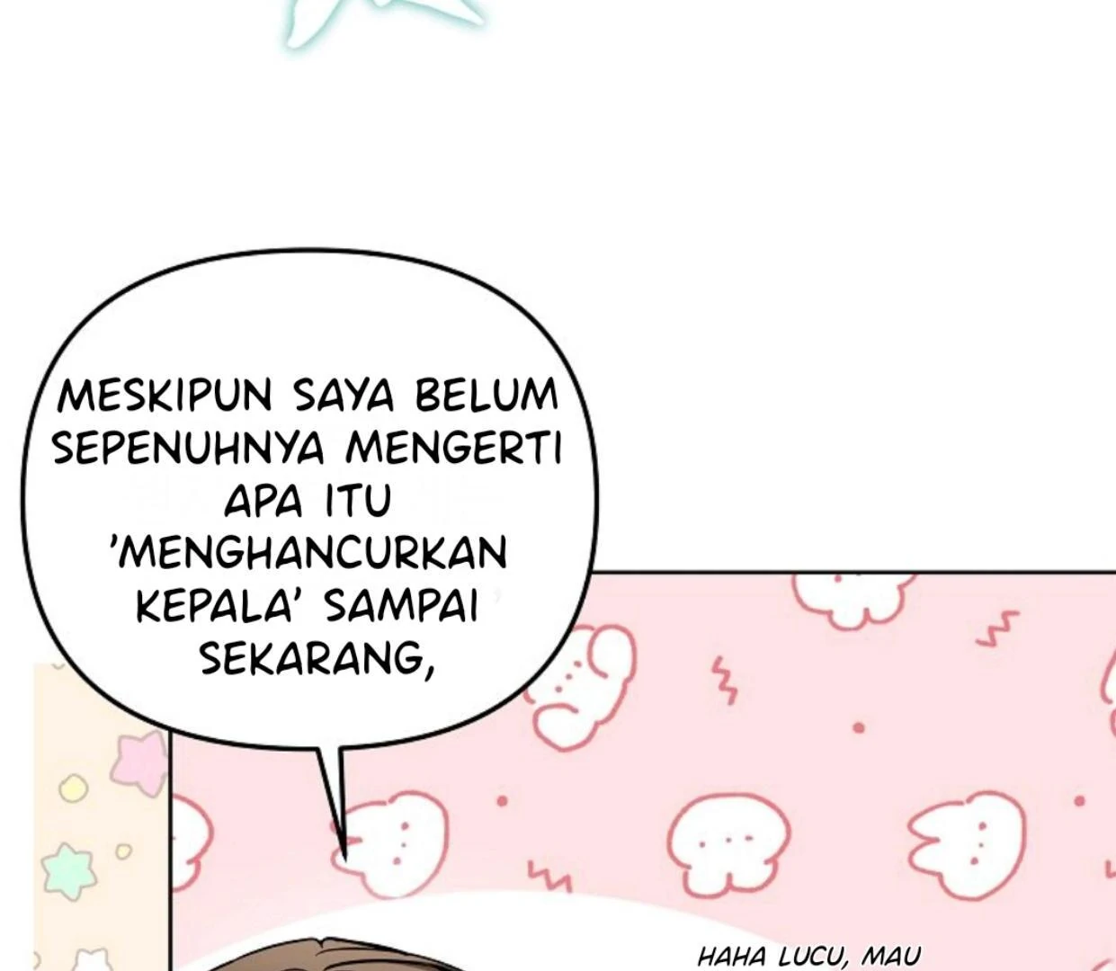 Chapter 3 - halaman 96