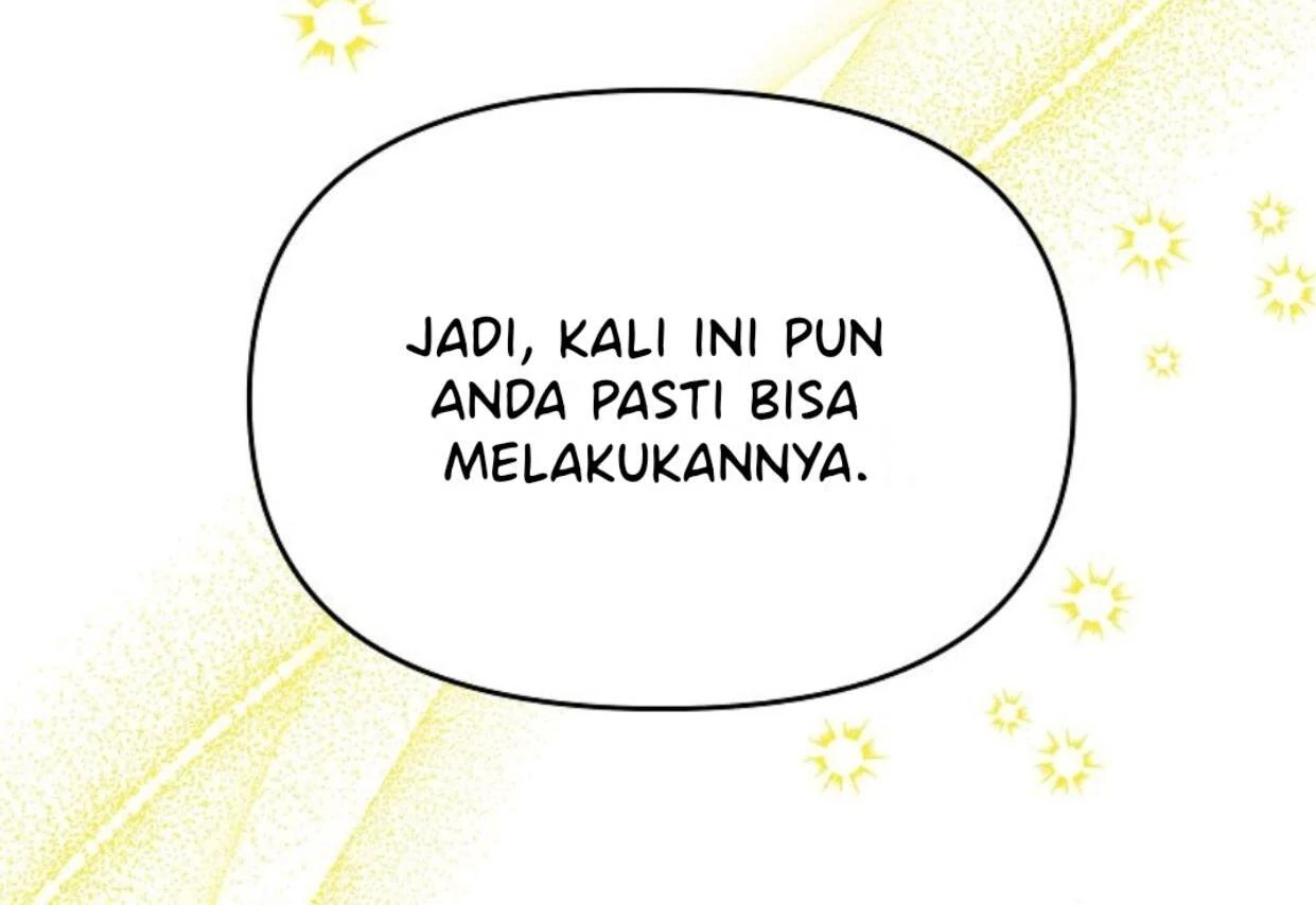 Chapter 3 - halaman 99