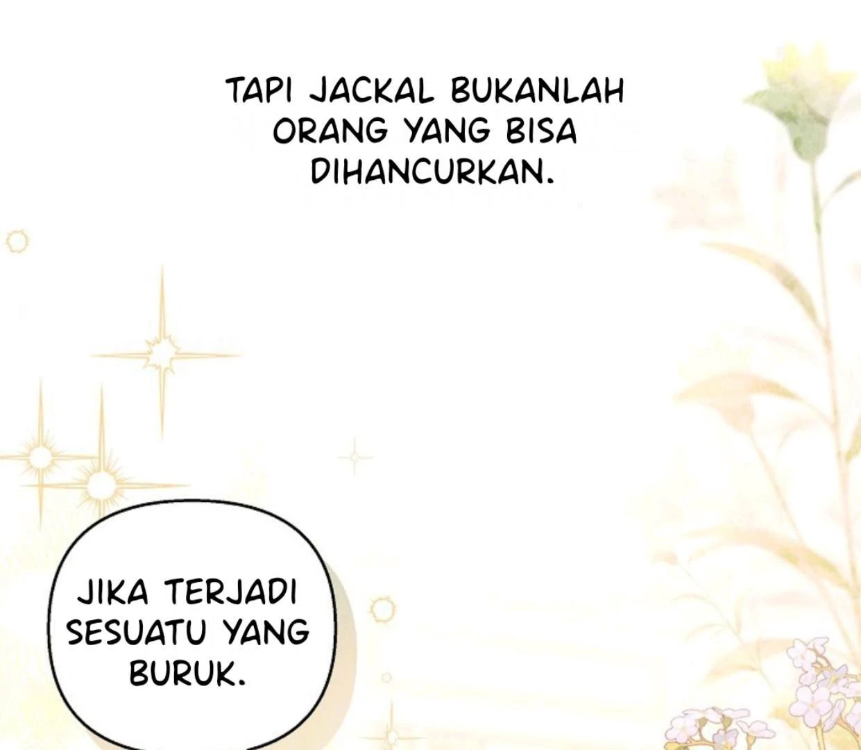 Chapter 3 - halaman 102