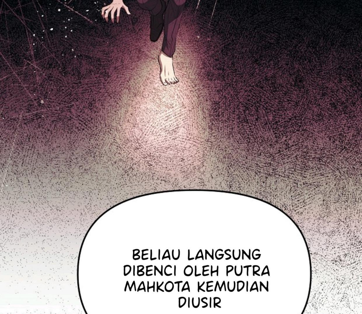 Chapter 4 - halaman 110