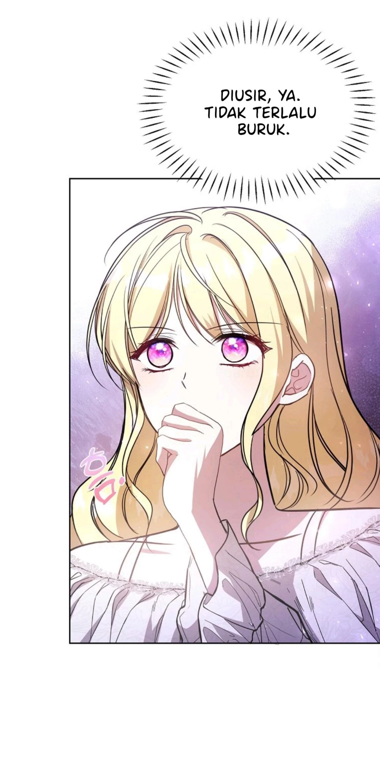 Chapter 4 - halaman 112