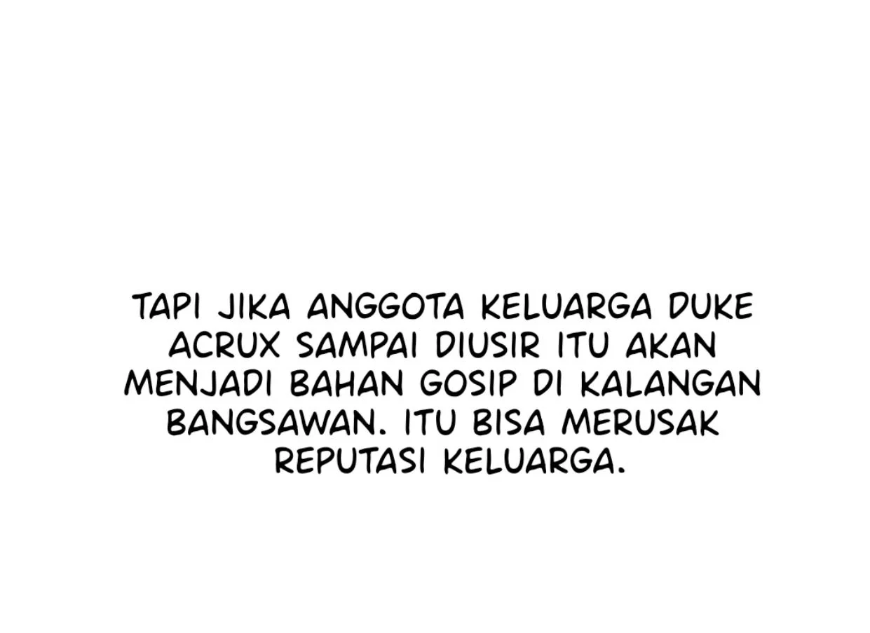 Chapter 4 - halaman 113
