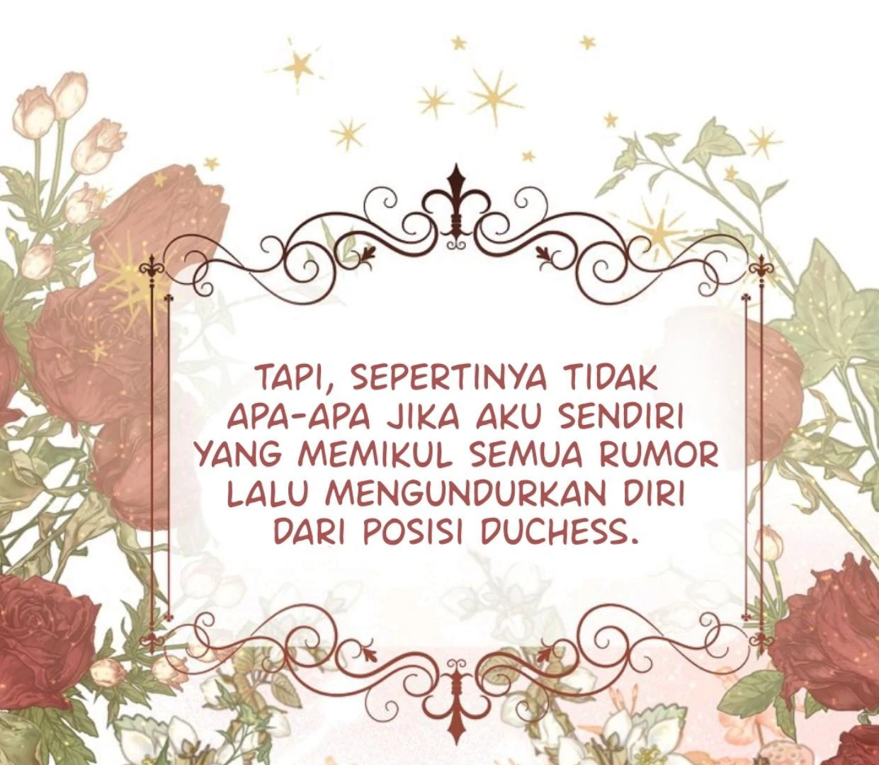 Chapter 4 - halaman 114