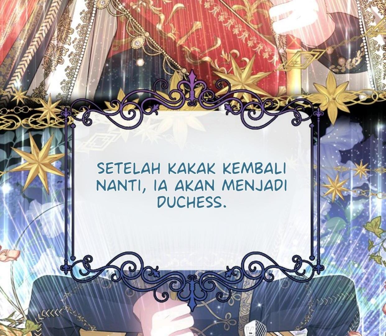 Chapter 4 - halaman 117