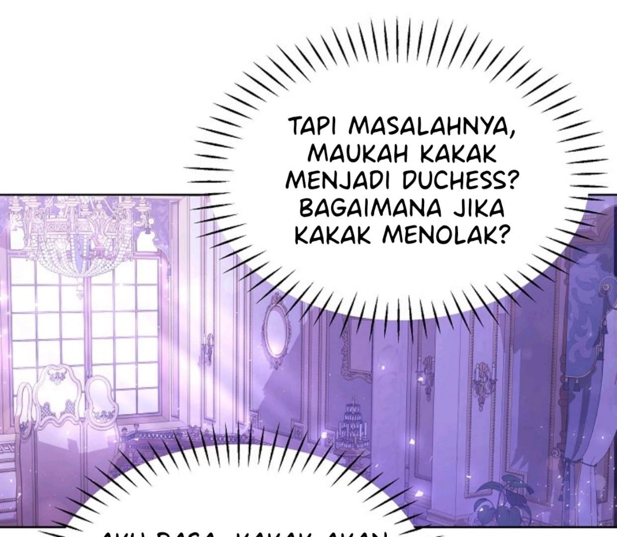 Chapter 4 - halaman 121