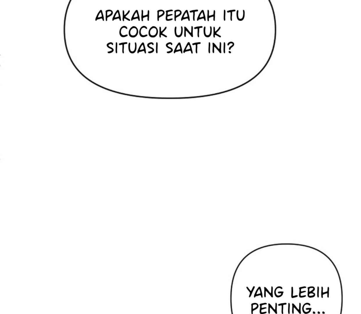 Chapter 4 - halaman 126