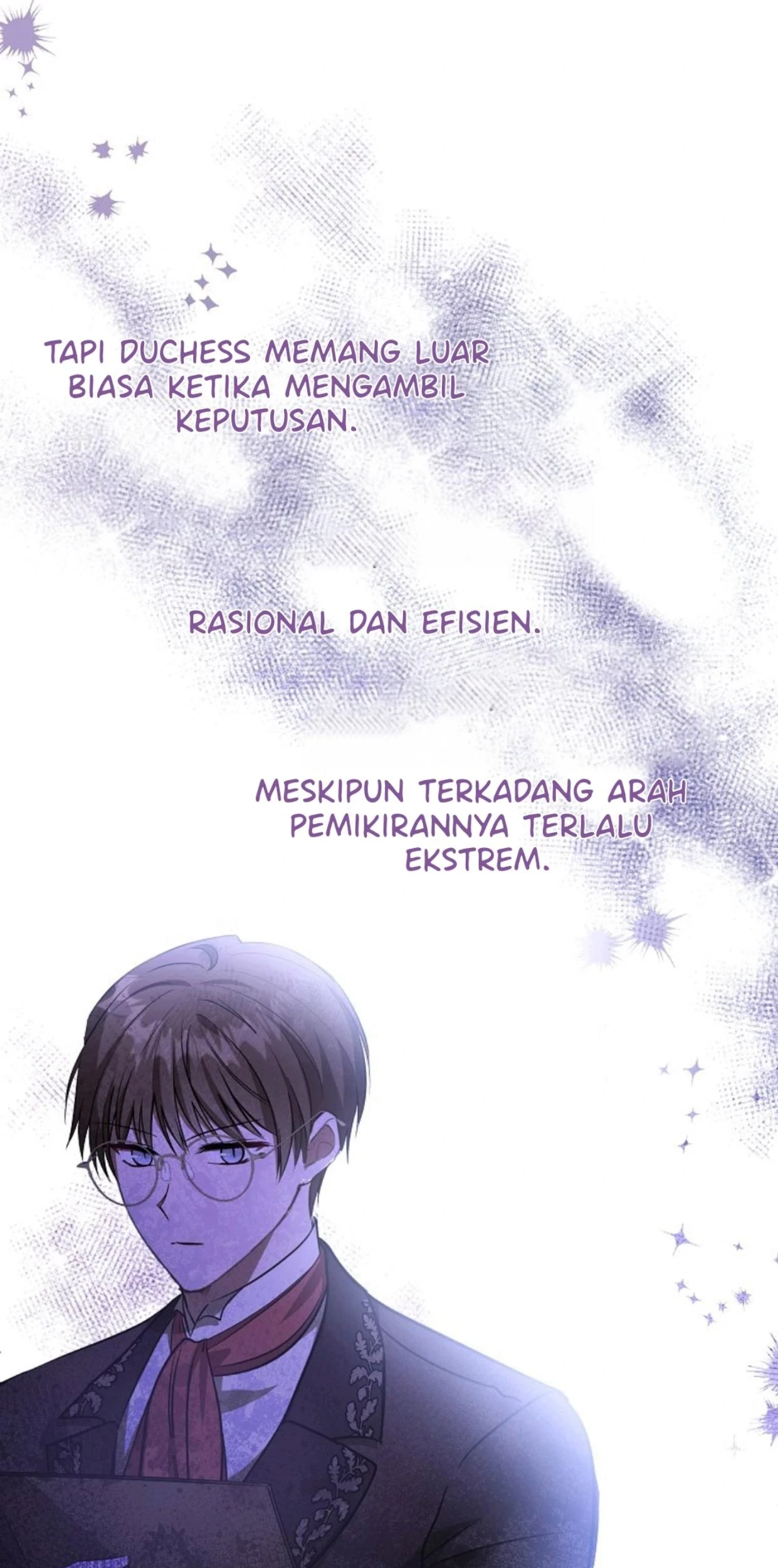 Chapter 4 - halaman 137