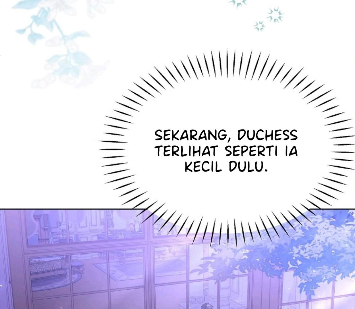 Chapter 4 - halaman 143