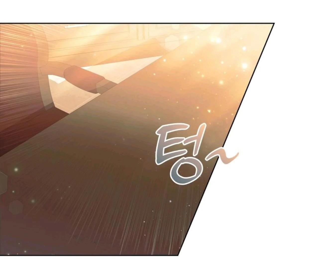 Chapter 4 - halaman 147