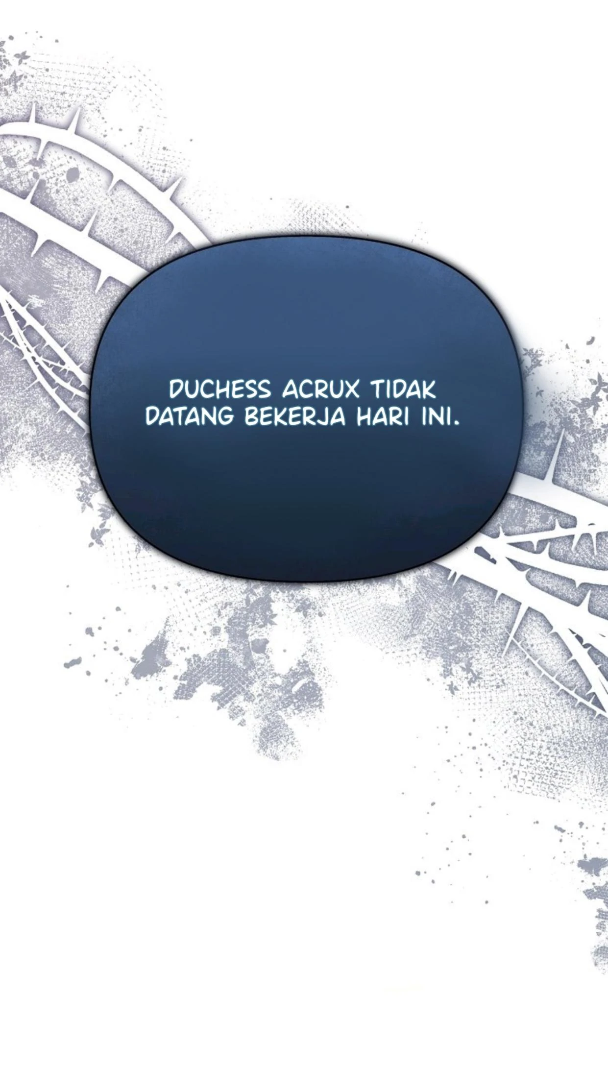 Chapter 4 - halaman 154
