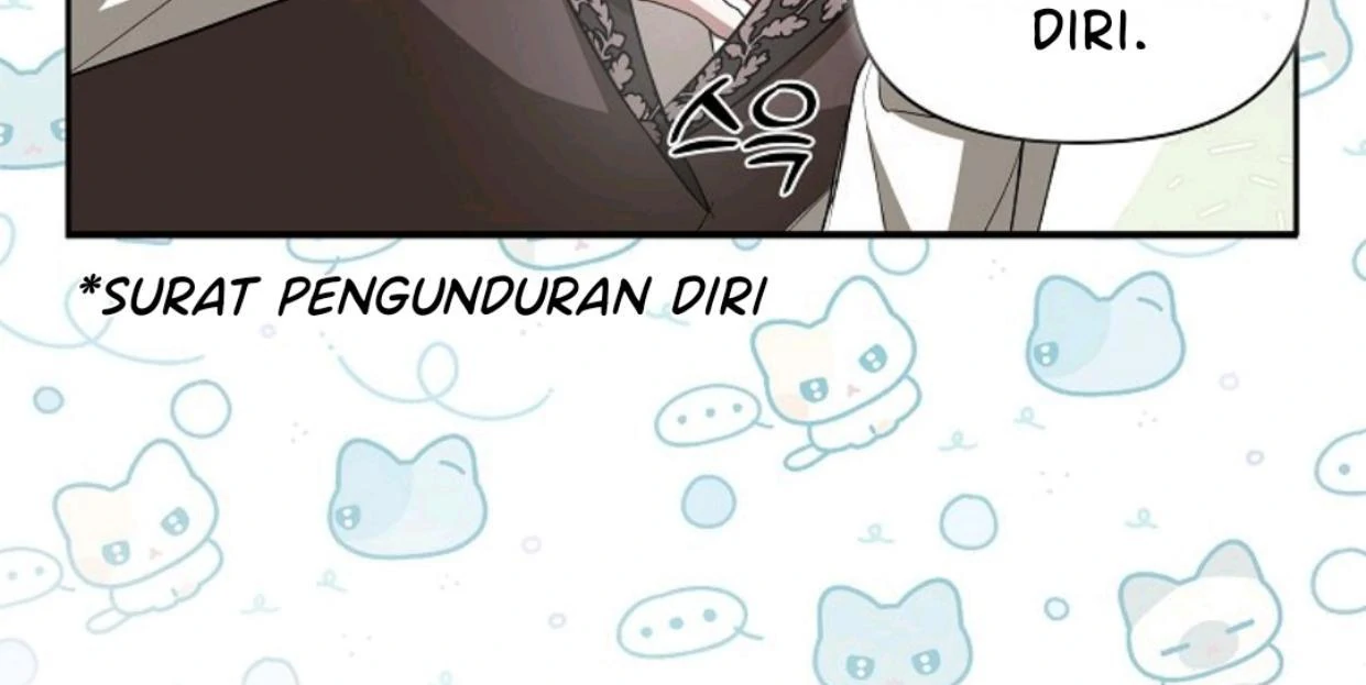 Chapter 4 - halaman 24