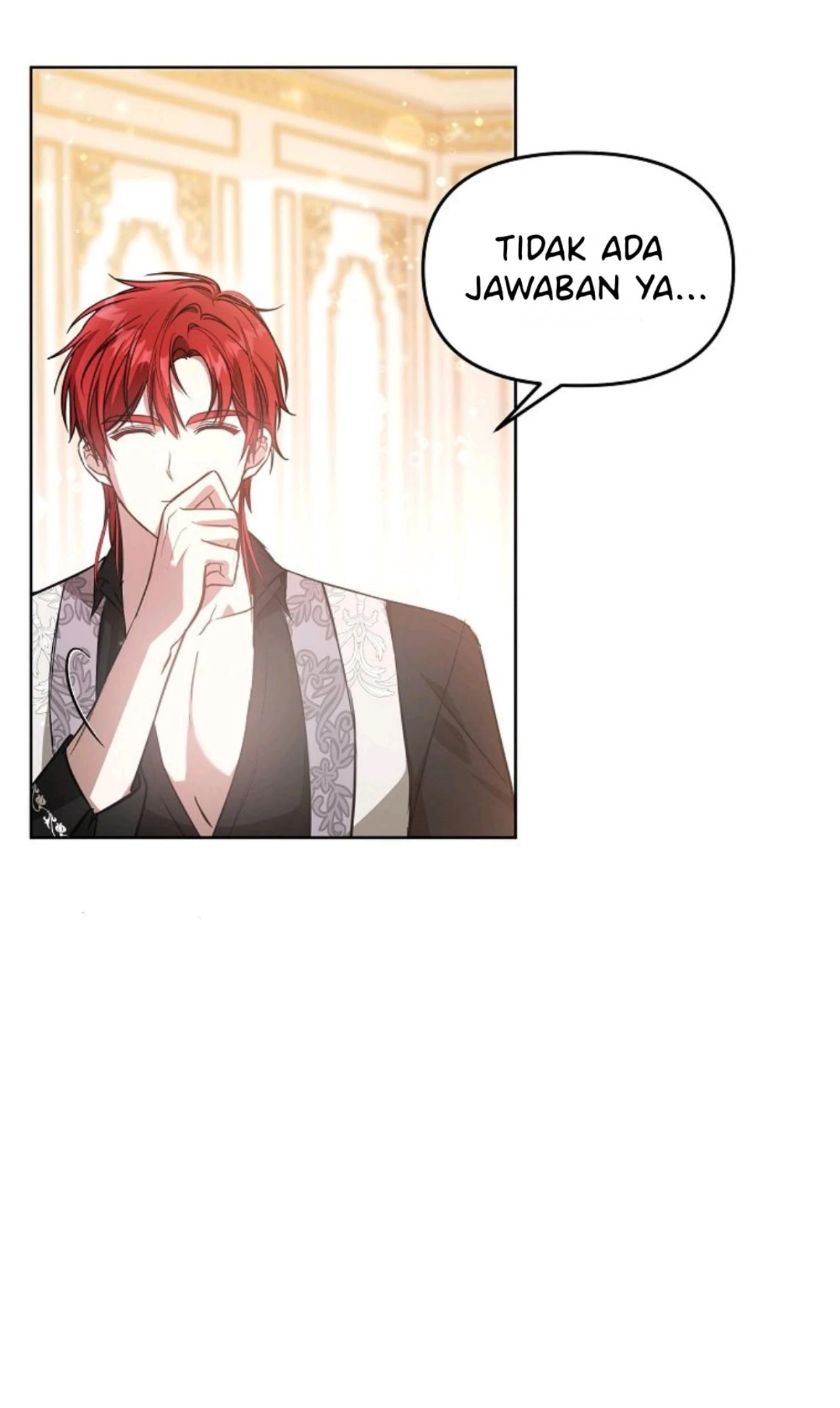 Chapter 4 - halaman 26