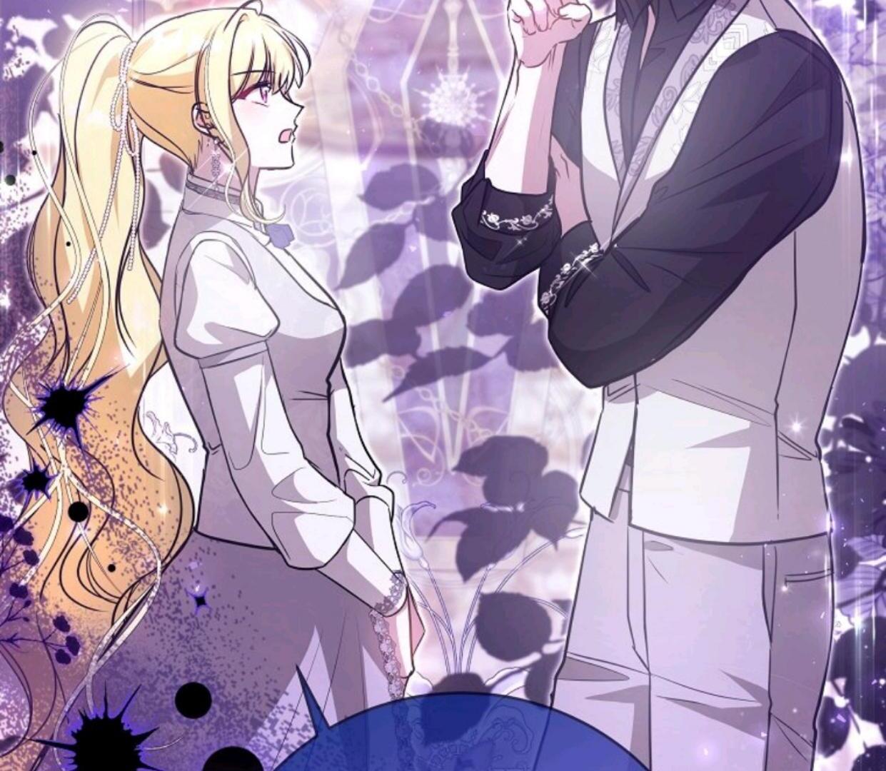 Chapter 4 - halaman 30