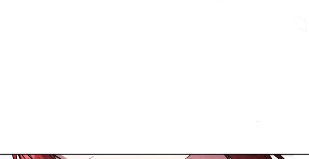 Chapter 4 - halaman 33