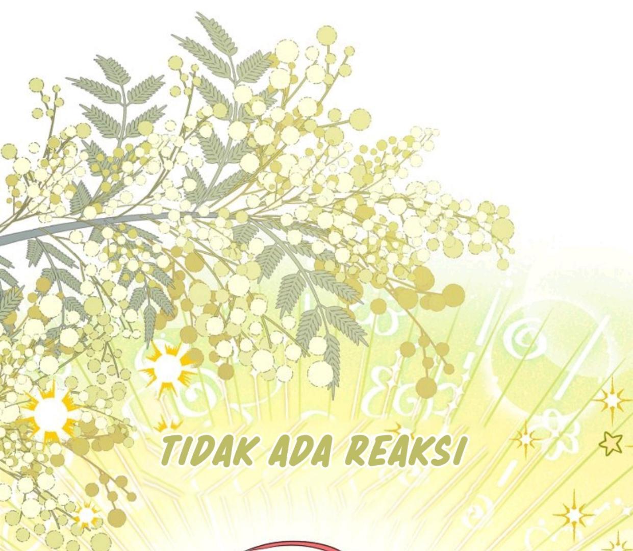 Chapter 4 - halaman 35