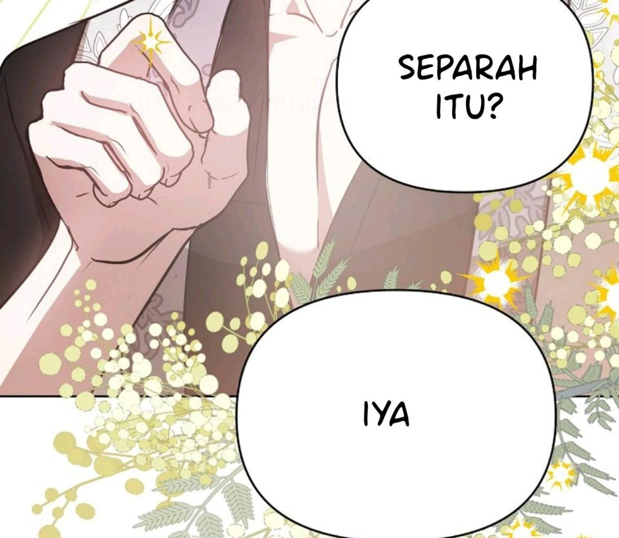 Chapter 4 - halaman 37