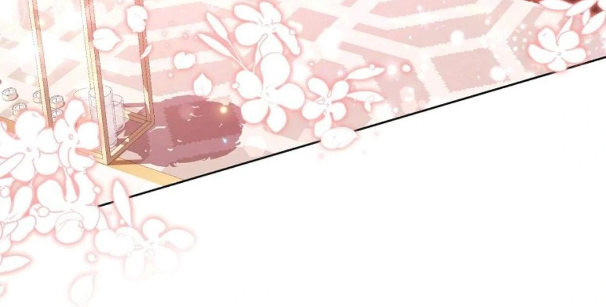Chapter 4 - halaman 42