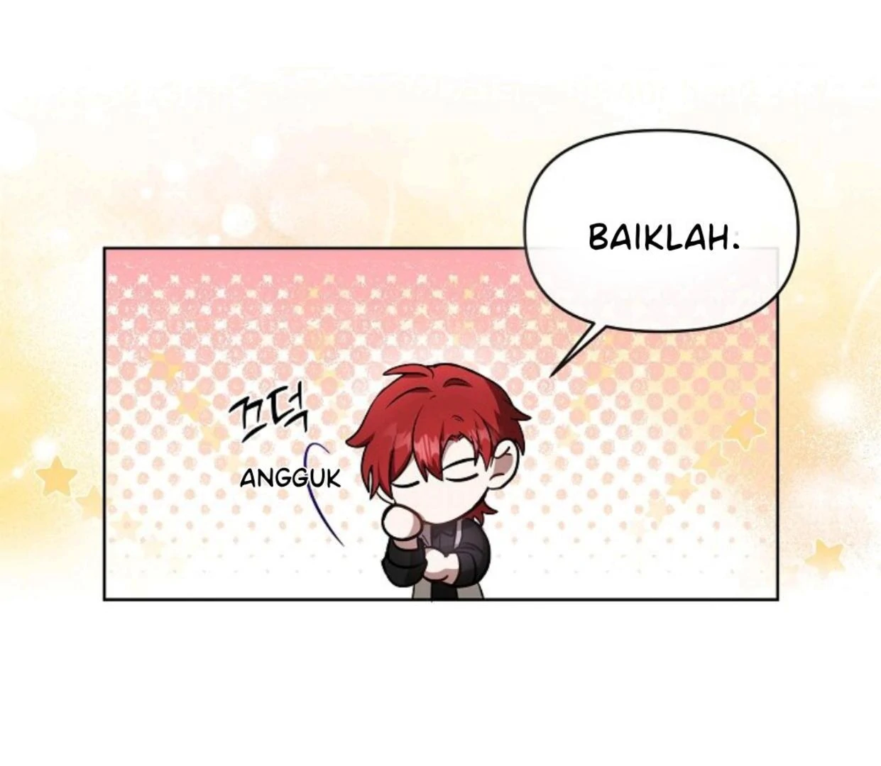 Chapter 4 - halaman 44