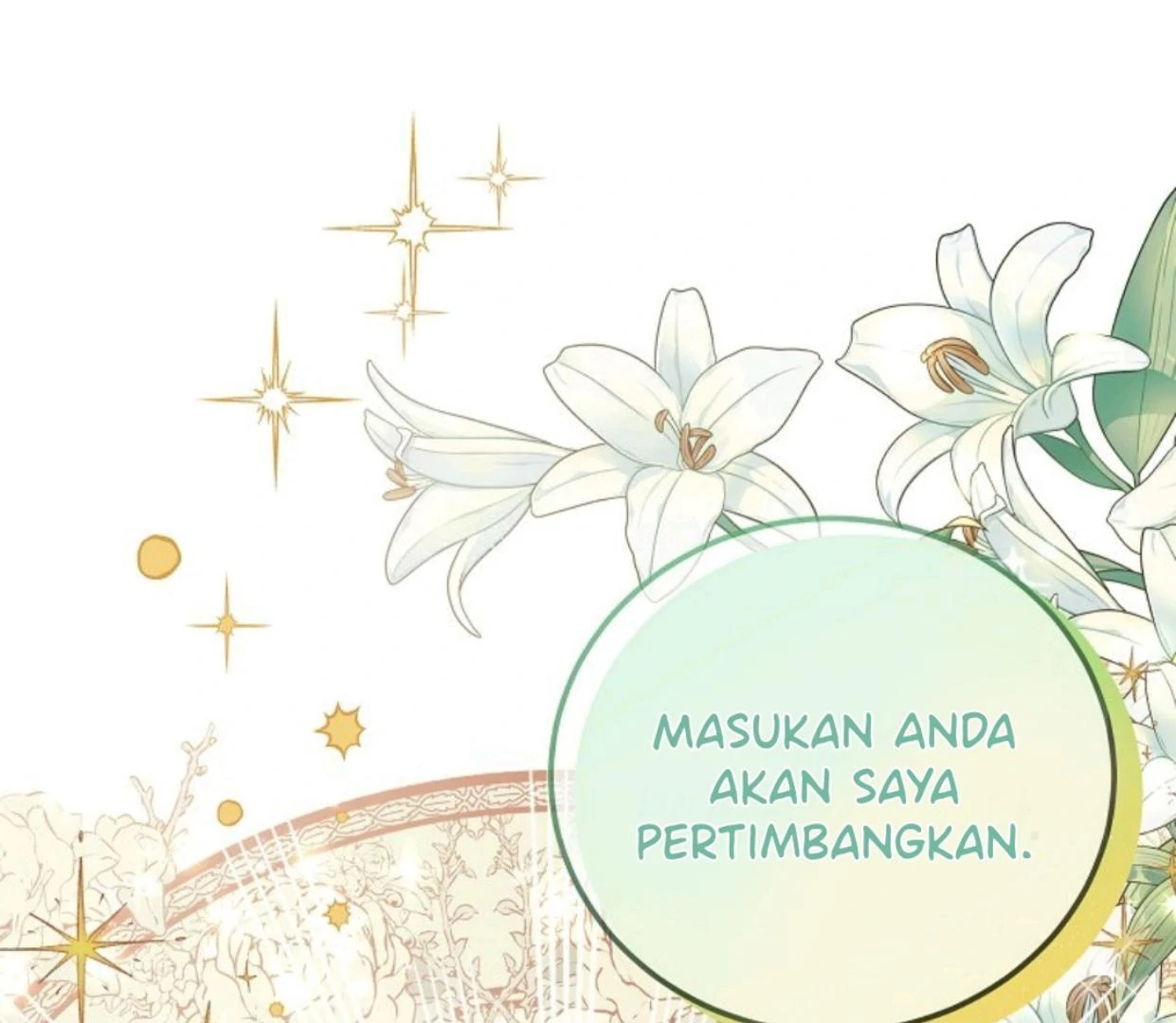 Chapter 4 - halaman 45