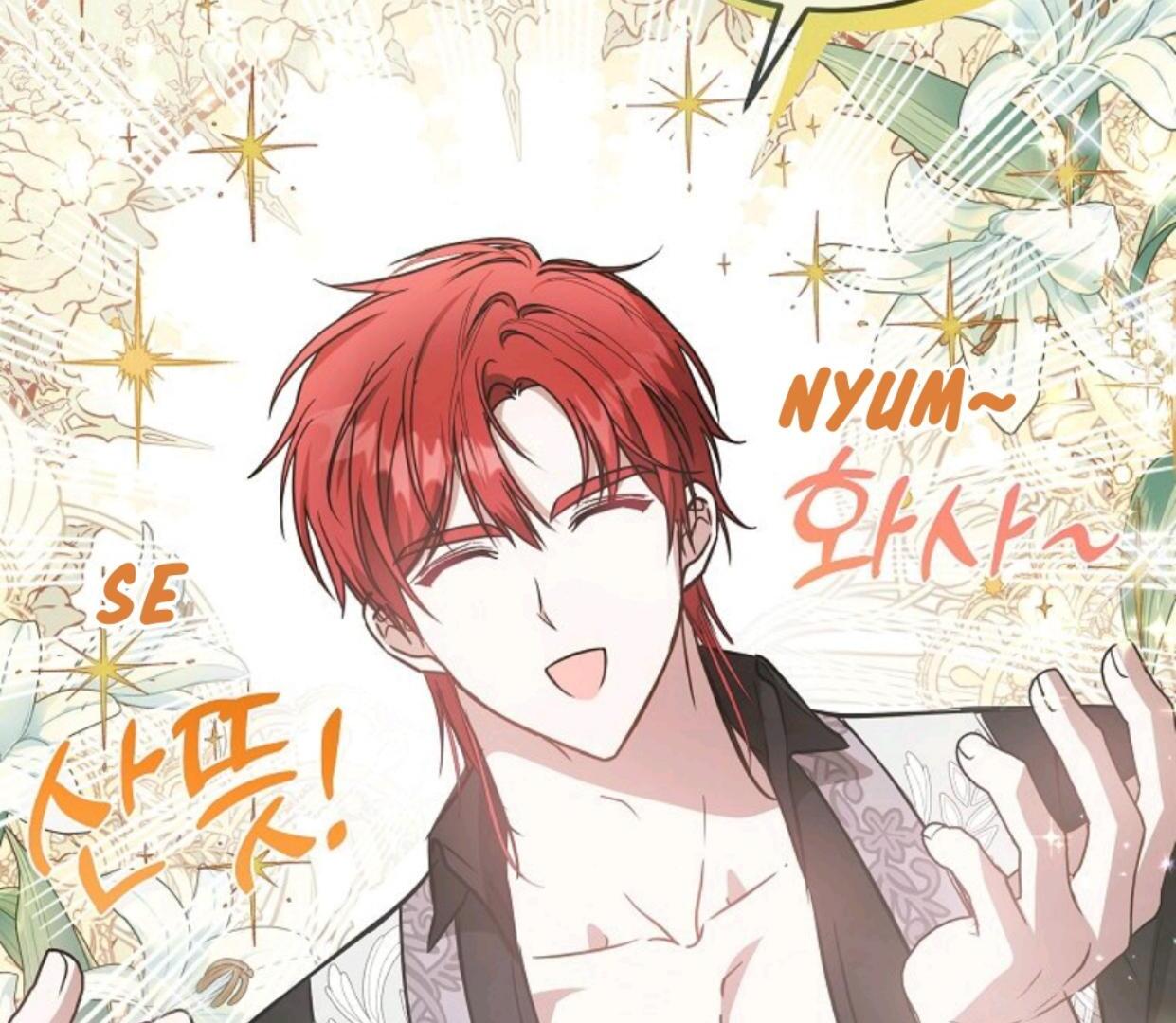 Chapter 4 - halaman 46