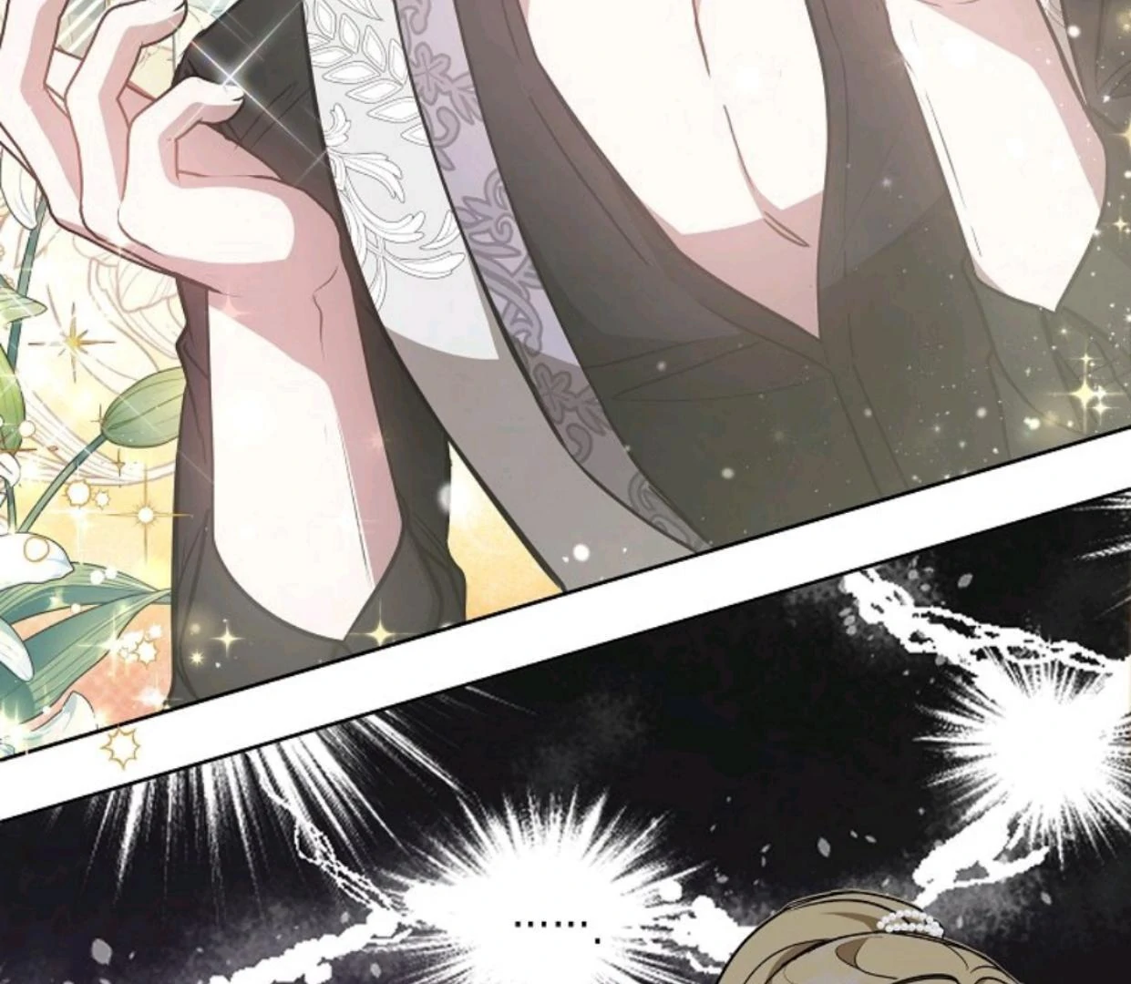Chapter 4 - halaman 47