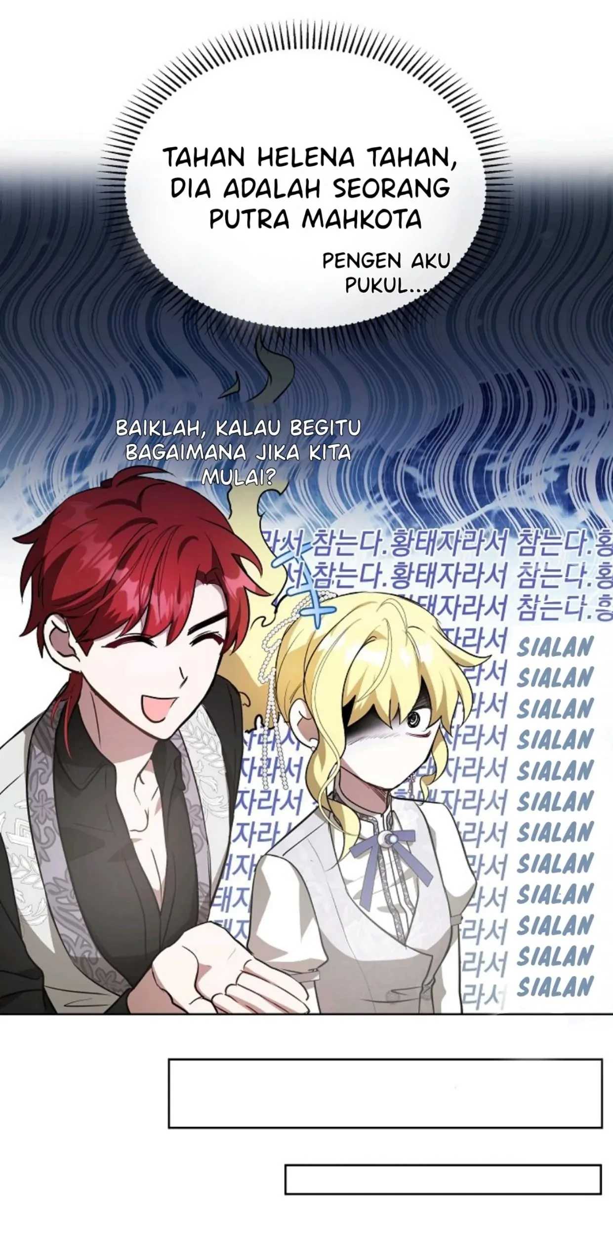 Chapter 4 - halaman 50