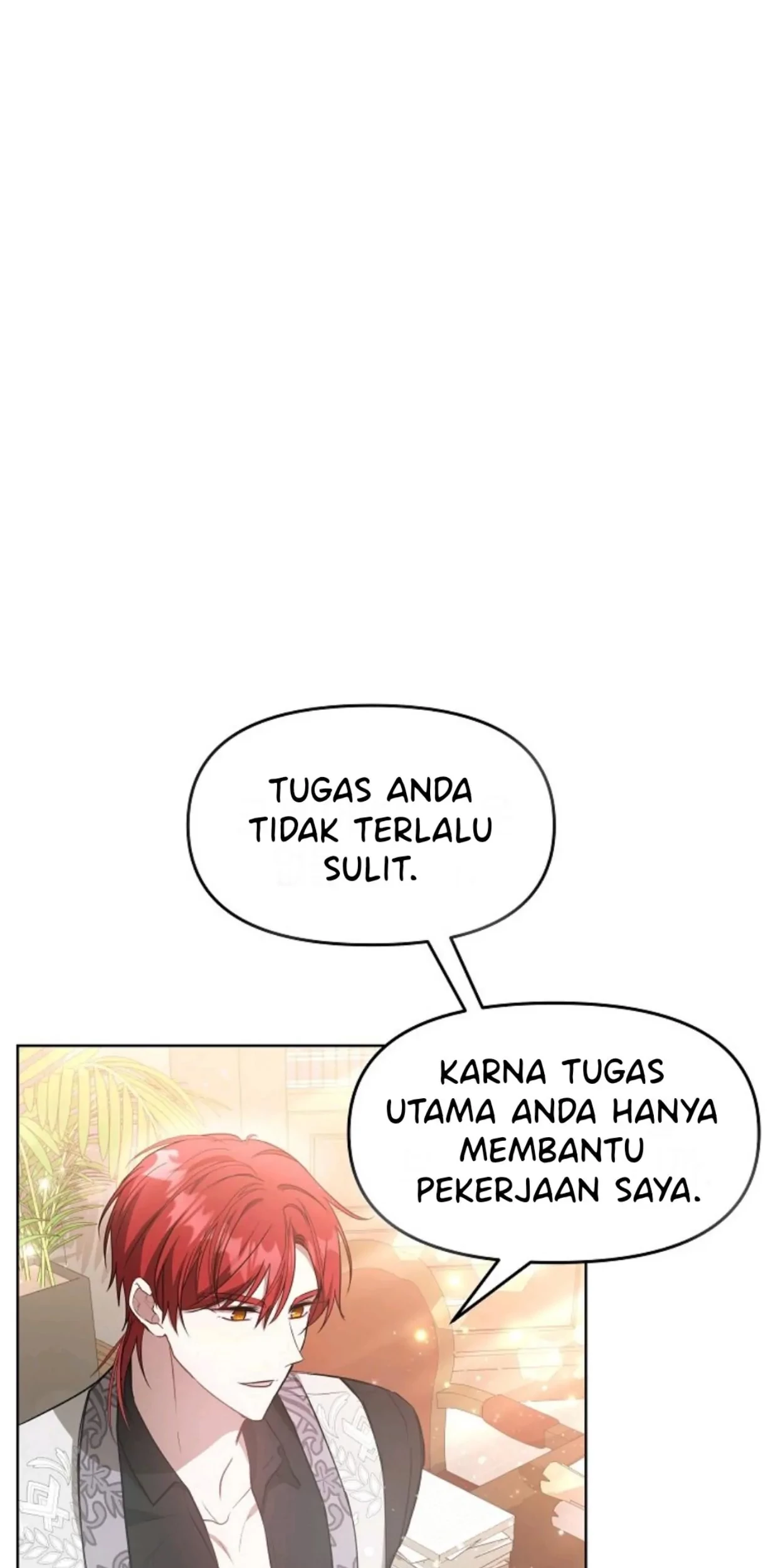 Chapter 4 - halaman 51