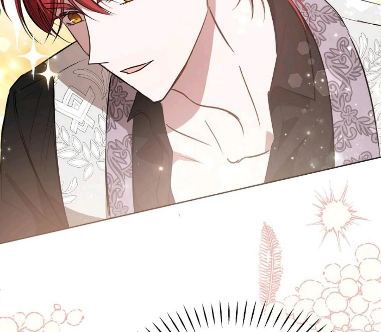Chapter 4 - halaman 58