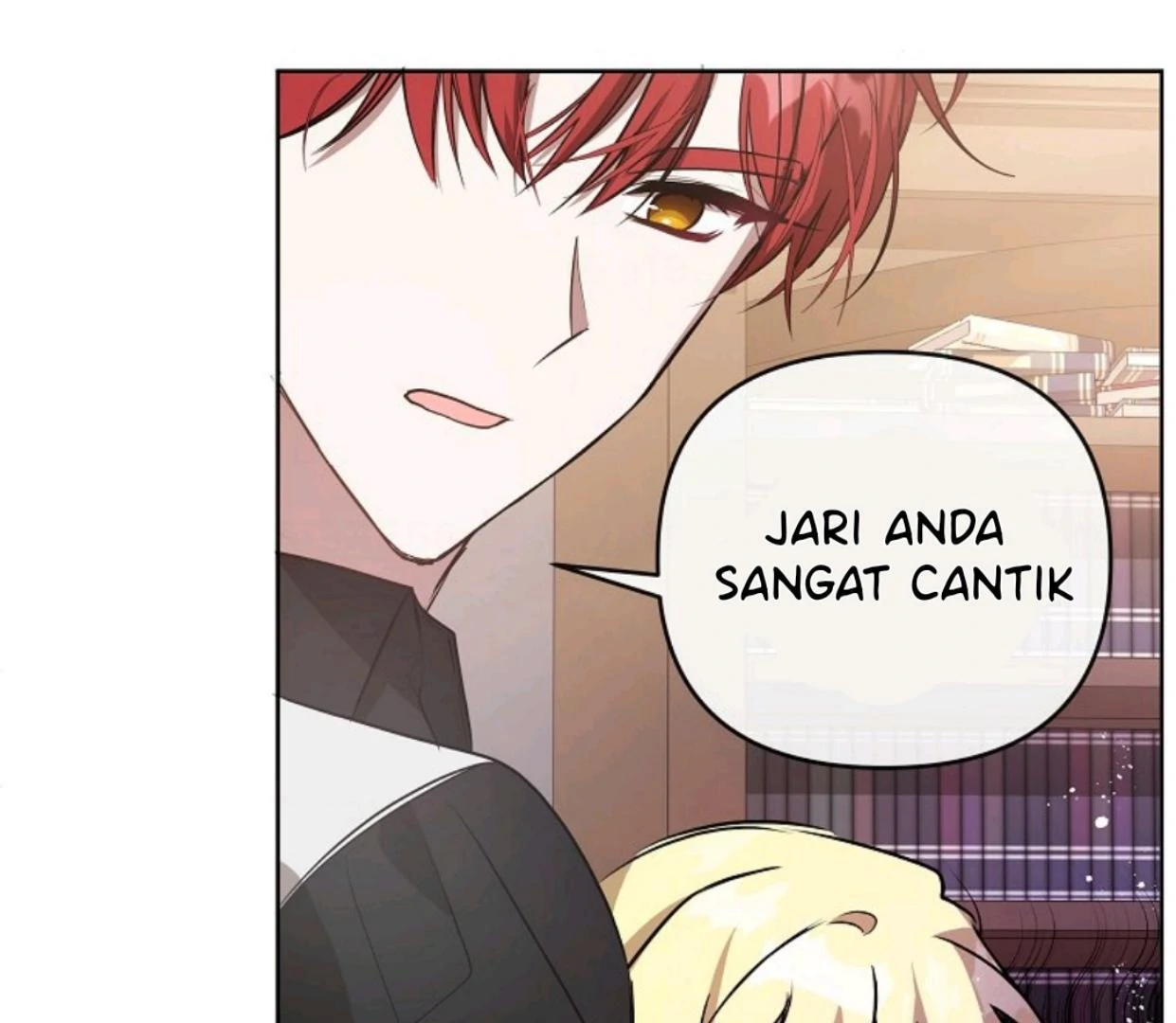 Chapter 4 - halaman 63