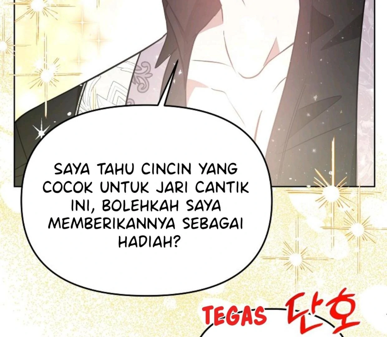Chapter 4 - halaman 66