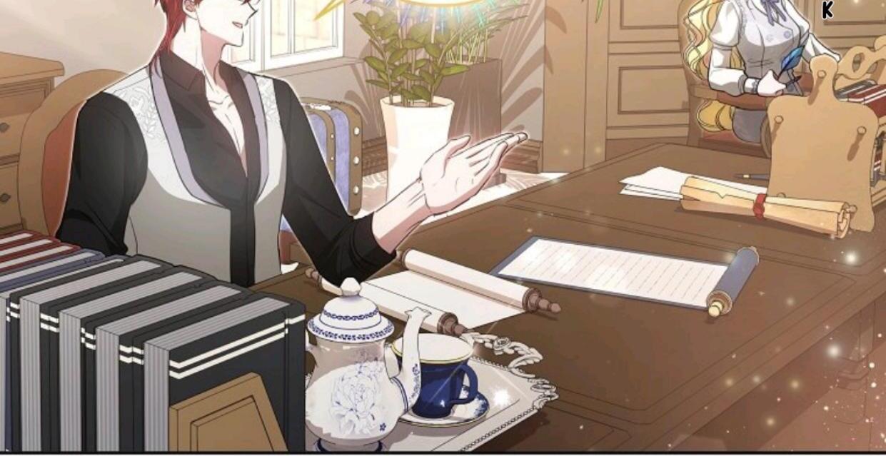 Chapter 4 - halaman 75