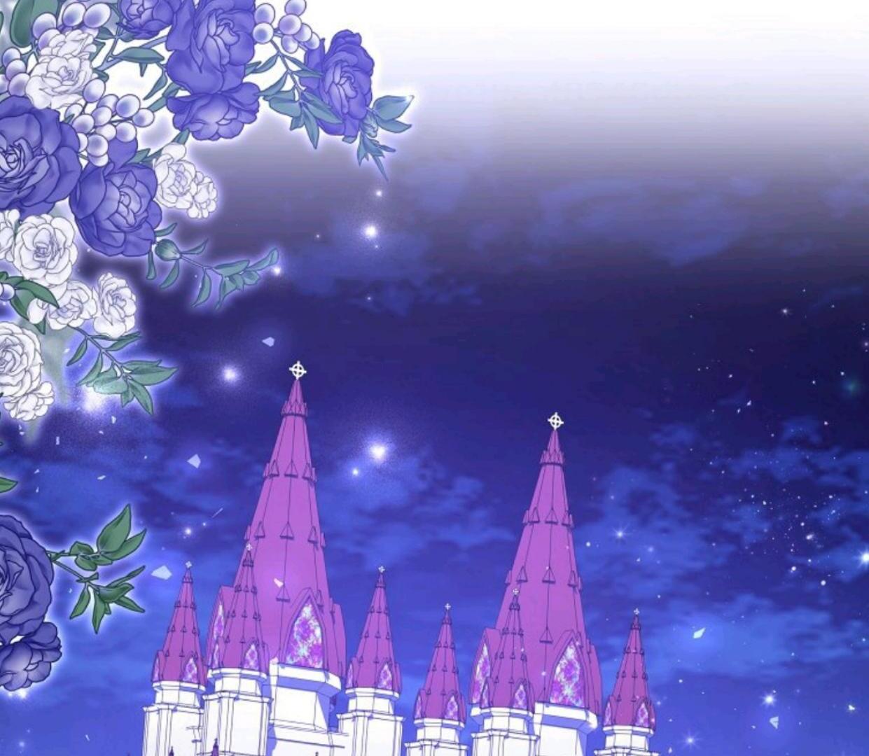 Chapter 4 - halaman 81