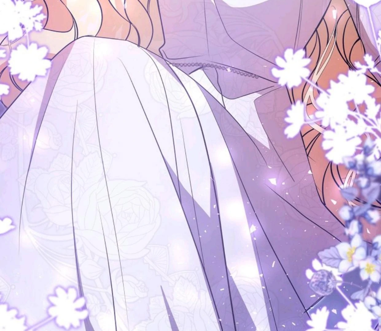 Chapter 4 - halaman 84