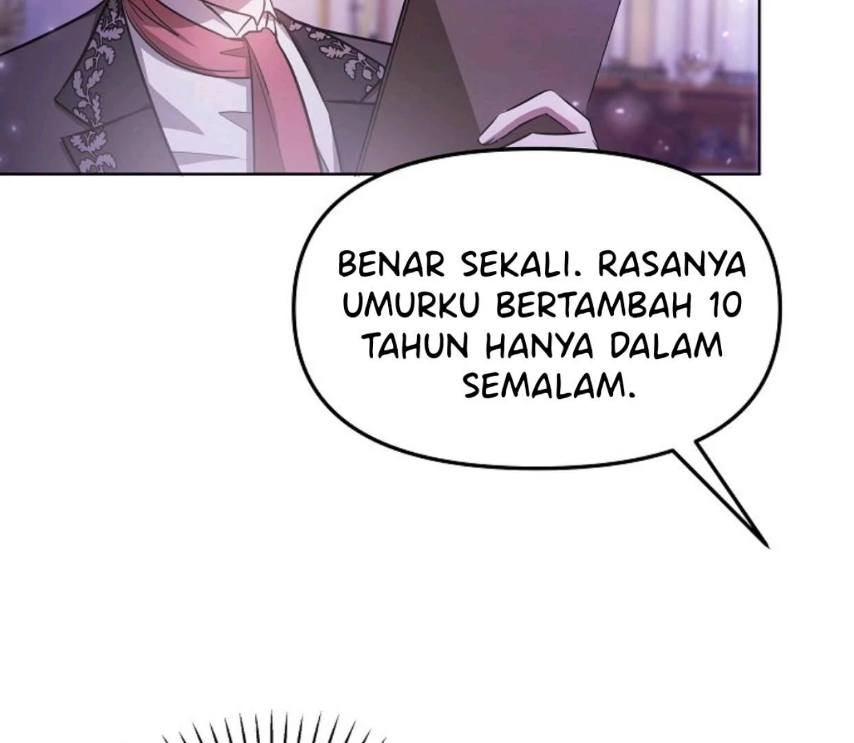 Chapter 4 - halaman 88