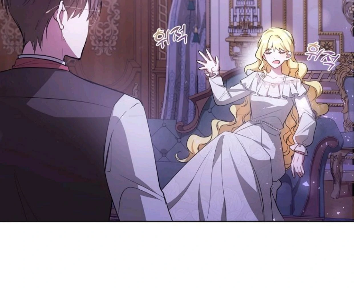 Chapter 4 - halaman 92
