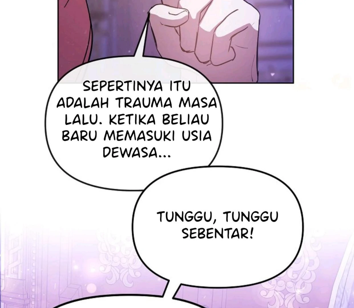Chapter 4 - halaman 95